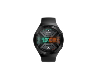 Huawei Watch GT 2e 46mm czarny - 553292 - zdjęcie 3